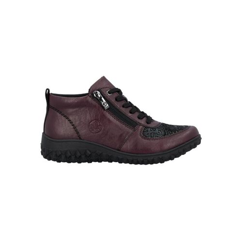 Bottines Rieker 59541 - Rieker - Modalova