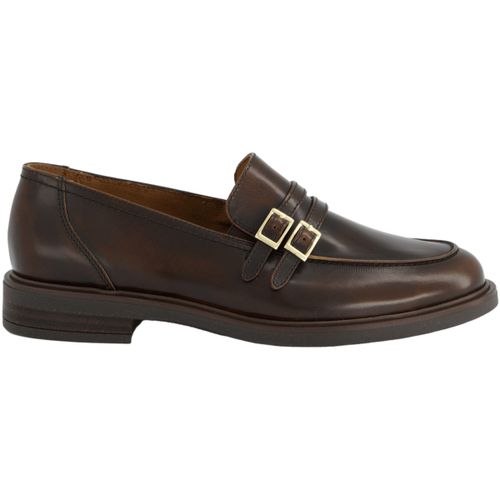 Mocassins Paul Green 1174 - Paul Green - Modalova