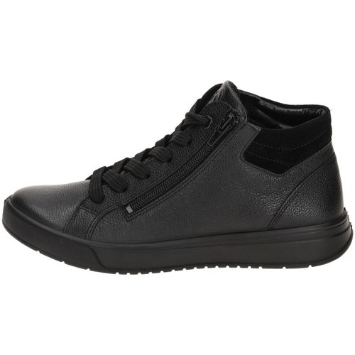 Baskets montantes Ara ROM - Ara - Modalova