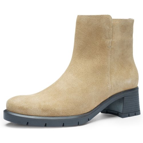 Bottes Ara Prag - ara_1259218_04 - Ara - Modalova
