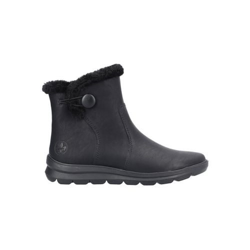 Bottines Rieker z0080 - Rieker - Modalova