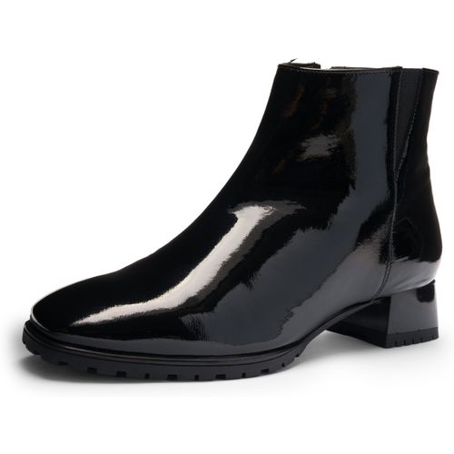 Bottes Ara Graz - Ara - Modalova