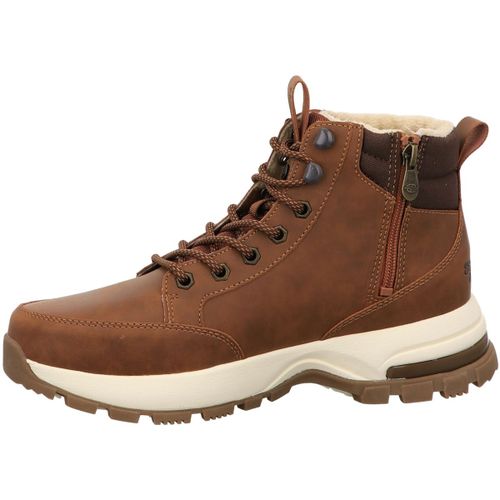 Bottes 51Fy106-650470 - Dockers by Gerli - Modalova