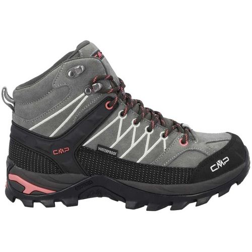 Chaussures Rigel Mid Trekking waterproof - Cmp - Modalova