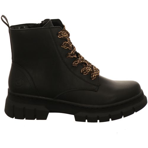 Bottines Bugatti woman ANC - Bugatti - Modalova