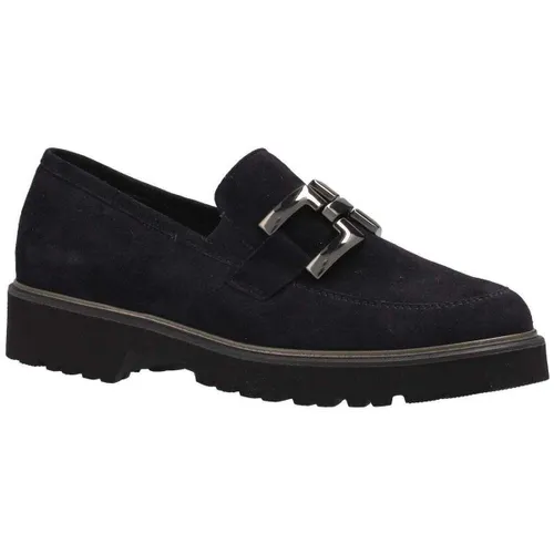 Mocassins Semler e8337042 - Semler - Modalova