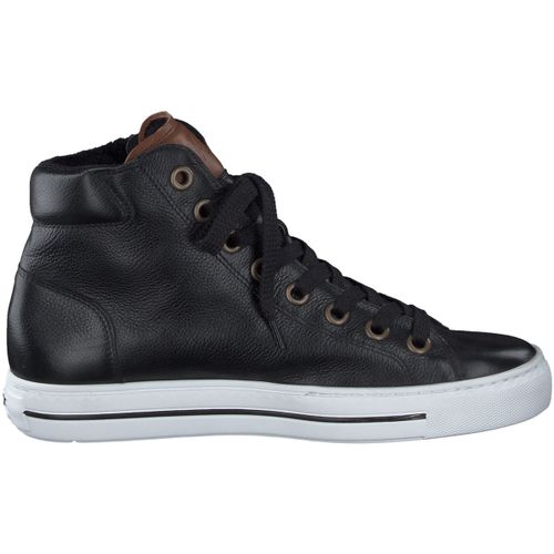 Bottines Paul Green 4024 - Paul Green - Modalova
