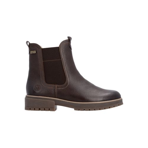 Bottines Remonte D3W73 - Remonte - Modalova