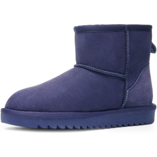 Bottes Ara Alaska - Ara - Modalova