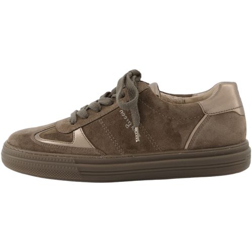 Baskets basses Paul Green 5466 - Paul Green - Modalova