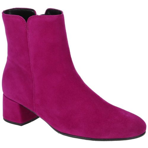 Bottines 55.68 - _55680hw2024_10 - Gabor - Modalova