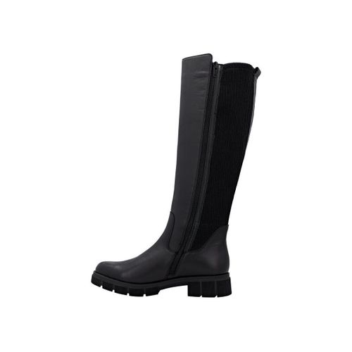 Bottes Remonte D2S74 - Remonte - Modalova