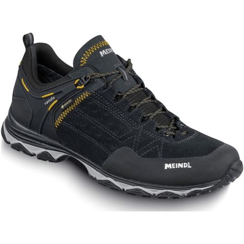 Chaussures Meindl Ontario GTX - Meindl - Modalova