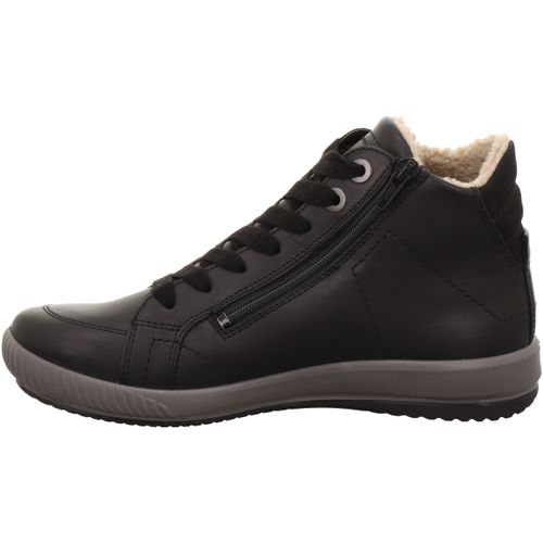 Bottes Legero Tanaro 5.0 - Legero - Modalova