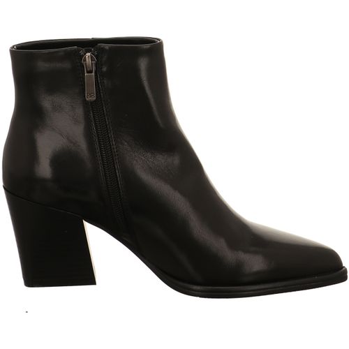 Bottines eithel02 - regardeleciel_eithel02_schwarz - Regarde Le Ciel - Modalova