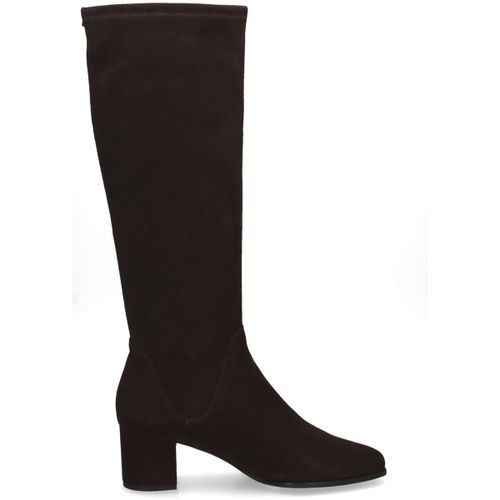 Bottes Peter Kaiser 9-75526-45 - Peter Kaiser - Modalova