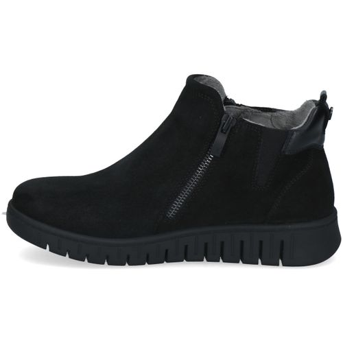 Bottines 92541645 - _92541645_019 - Caprice - Modalova