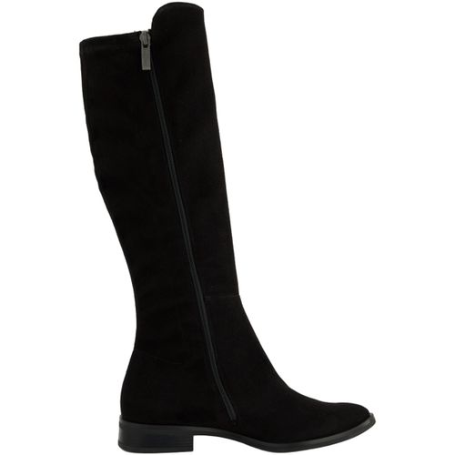 Bottes Paul Green 8254 - Paul Green - Modalova
