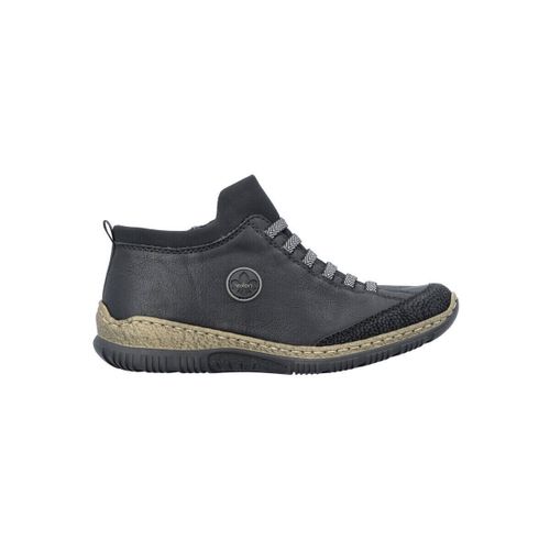 Bottines Rieker N3258 - Rieker - Modalova