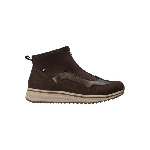 Bottines Rieker L5851 - Rieker - Modalova