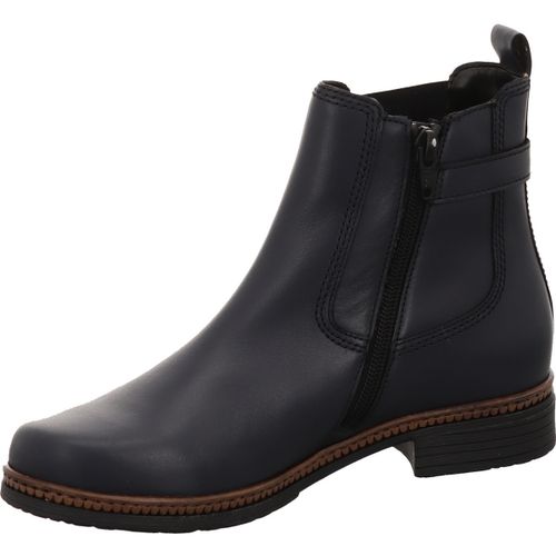 Bottines 8023.01.002 - _54670hw2024_26 - Gabor - Modalova
