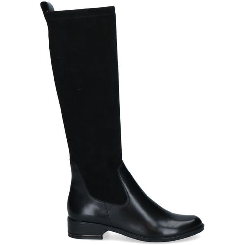 Bottes Caprice 92551441 - Caprice - Modalova