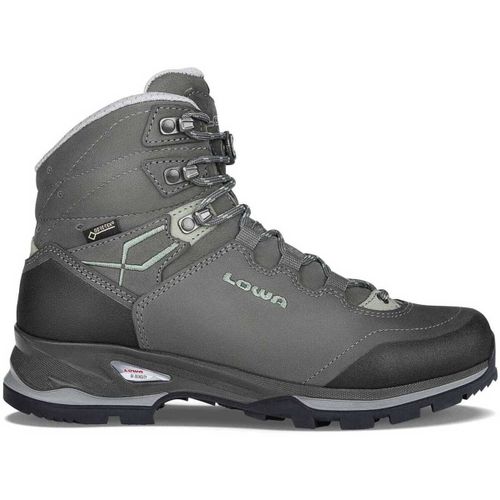 Bottes Lowa Lady Light GTX - Lowa - Modalova