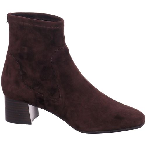 Bottines M7531945 - peterkaiser_97531945_302 - Peter Kaiser - Modalova
