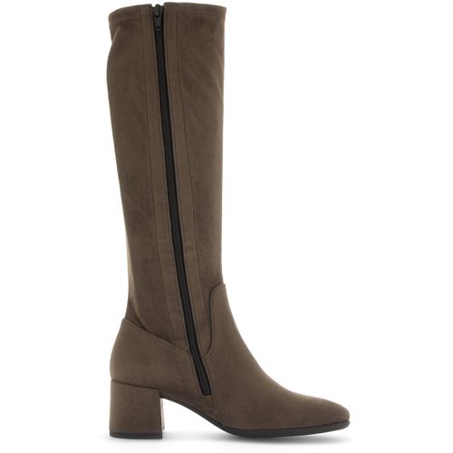 Bottes Gabor 72989 - gabor_72989_11 - Gabor - Modalova