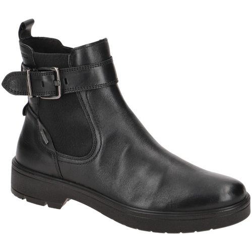 Bottines Legero Mystic - Legero - Modalova
