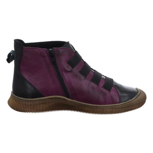 Bottines 33673202 - _33673202_847 - Gemini - Modalova