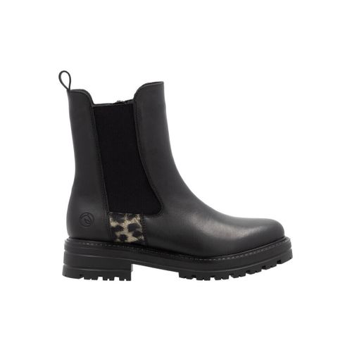 Bottines Remonte d2286 - Remonte - Modalova