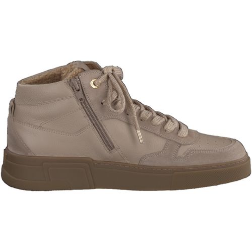 Baskets montantes 0078-5373-078/Hightop-Pauls - Paul Green - Modalova