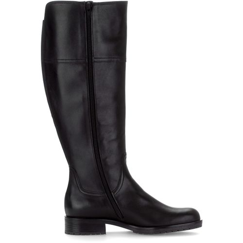Bottes Gabor 72.029 - Gabor - Modalova