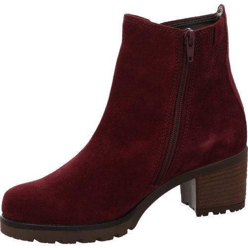 Bottines Gabor - gabor_803201_005 - Gabor - Modalova