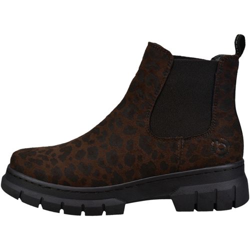 Bottines Bugatti 435anc366900 - Bugatti - Modalova