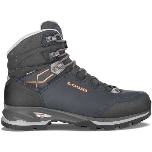 Bottes Lowa Lady Light GTX - Lowa - Modalova
