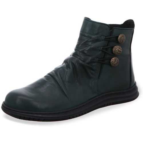 Bottines 33708302 - _33708302_720 - Gemini - Modalova
