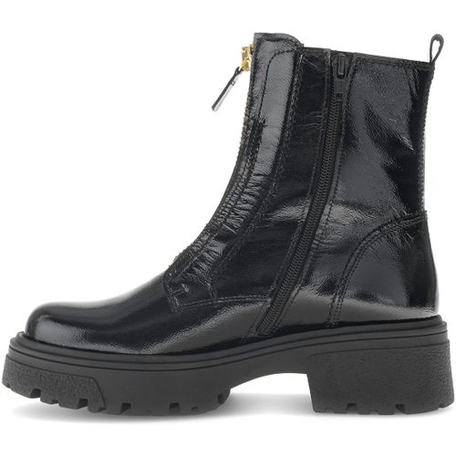 Bottines Gabor 71763 - Gabor - Modalova