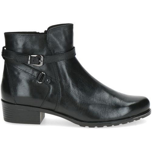 Bottines 92530843 - _92530843_022 - Caprice - Modalova