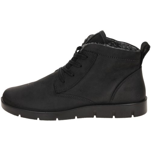 Bottes Bella - _282273_01001 - Ecco - Modalova