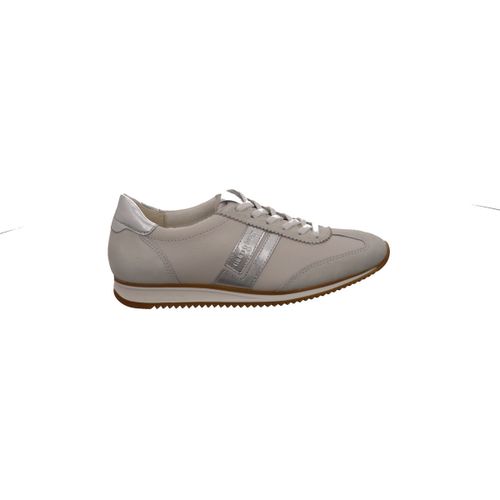 Baskets basses Paul Green 5453-030 - Paul Green - Modalova