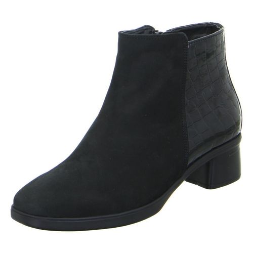 Bottines 1721904 - _1721904_260101 - Hartjes - Modalova