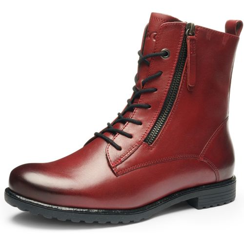 Bottes Ara Liverpool - Ara - Modalova