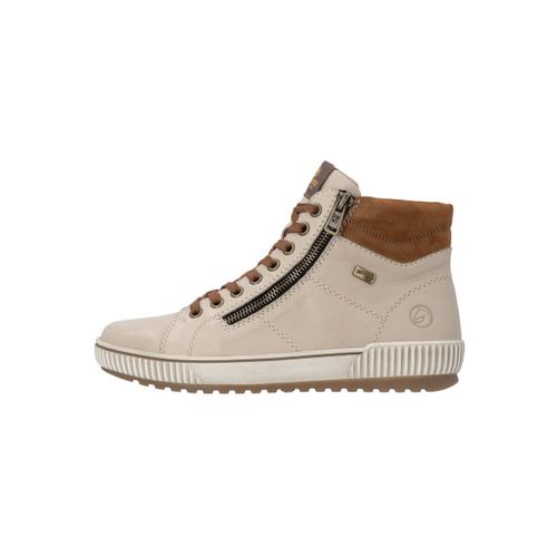Bottines Remonte D0772 - Remonte - Modalova