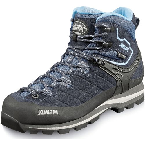 Bottes Meindl Litepeak GTX - Meindl - Modalova