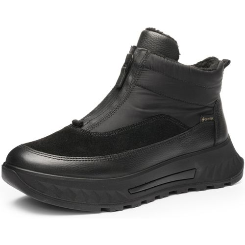 Bottes Ara St.moritz - Ara - Modalova