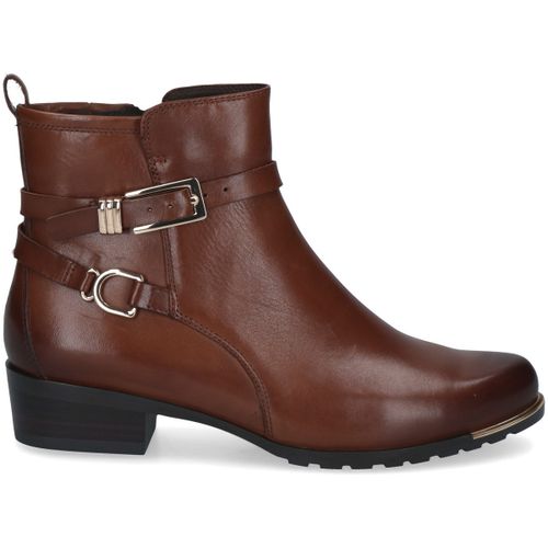 Bottines Caprice caprice_92530747 - Caprice - Modalova
