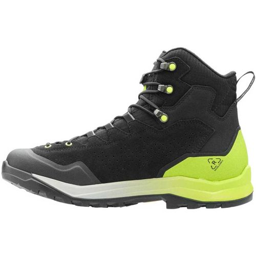 Chaussures Lowa Explorer GTX Mid - Lowa - Modalova