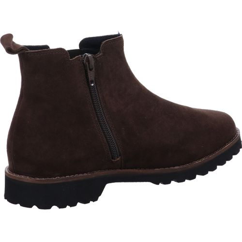 Bottines Sioux 40451 - Sioux - Modalova